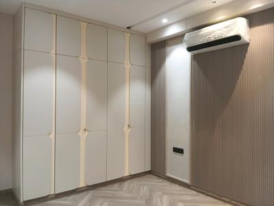 Bedroom Image of 1550 Sq.ft 3 BHK Builder Floor for sale in Sector 23 Gurgaon for Rs. 33000000