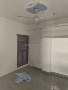 Hall Image of 1000 Sq.ft 2 BHK Apartment / Flat for rent in Jai Hind Apartment, Palam New Delhi for Rs. 15000