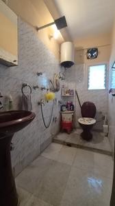 Image of 1200 Sq.ft 3 BHK Apartment / Flat for sale in Golf Green, Kolkata for Rs. 9500000