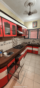 Image of Stayhub in Anand Parbat, New Delhi