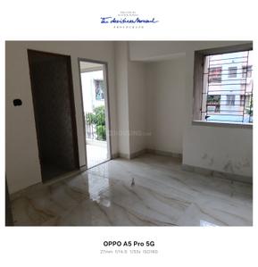 Bedroom Image of 834 Sq.ft 2 BHK Apartment / Flat for sale in Garfa Kolkata for Rs. 4900000