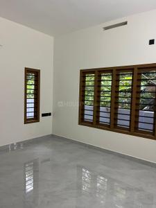 Bedroom Image of 2450 Sq.ft 4 BHK Independent House for sale in Thrippunithura Kochi for Rs. 12000000