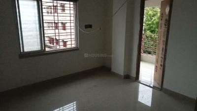 Bedroom Image of 890 Sq.ft 2 BHK Apartment / Flat for sale in New Barrakpur Kolkata for Rs. 2430000