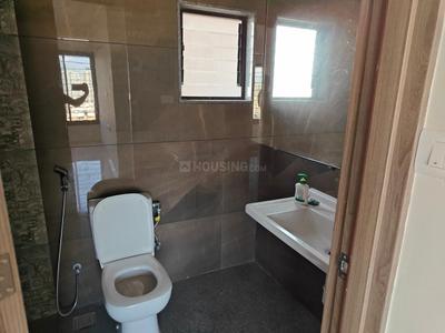 Image of 1080 Sq.ft 2 BHK Apartment / Flat for rent in Kumar Prospera, Hadapsar, Pune for Rs. 45000