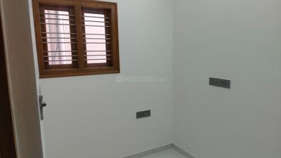Bedroom Image of 4000 Sq.ft 4.5 BHK Duplex for rent in RR Nagar Bengaluru for Rs. 80000