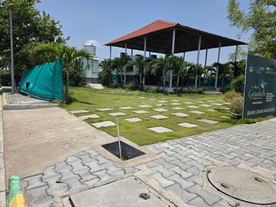 Image of 151 Sq.ft Residential Plot / Land for sale in Rainbow County, Shadnagar, Ranga Reddy for Rs. 2800000