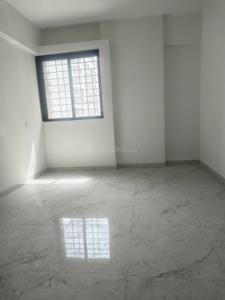Bedroom Image of 835 Sq.ft 2 BHK Apartment / Flat for sale in Samarth Nagar Phase II, Wadgaon Sheri Pune for Rs. 9700000