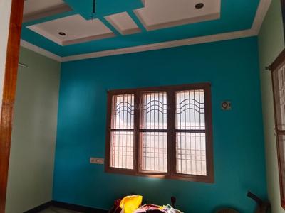 Bedroom Image of 774 Sq.ft 1 RK Independent House for sale in Vakalapudi Kakinada for Rs. 6300000