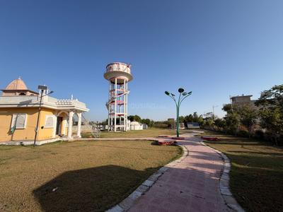 Image of 1000 Sq.ft Residential Plot / Land for sale in Adarsh Nagar, Ajmer for Rs. 1500000