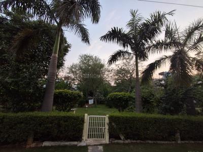 Image of 276 Sq.ft Residential Plot / Land for sale in Alpha I, Greater Noida for Rs. 56000000