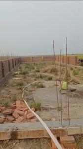 Image of 1770 Sq.ft Residential Plot / Land for sale in Sonepur, Saran for Rs. 4071000