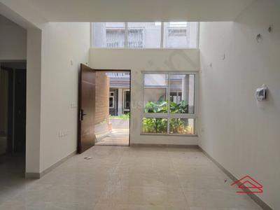 Hall Image of 2900 Sq.ft 4 BHK Villa for sale in Radiance Gardenia by Radiance Realty Developers India Limeted, Tirumanahalli Bengaluru for Rs. 39500000
