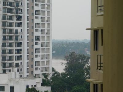 Image of 720 Sq.ft 2 BHK Apartment / Flat for sale in Hiland Greens, Maheshtala, Kolkata for Rs. 3500000