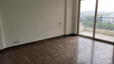 Bedroom Image of 1420 Sq.ft 3 BHK Apartment / Flat for sale in Mapsko Casa Bella, Sector 82 Gurgaon for Rs. 16000000