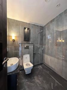Image of 1320 Sq.ft 2 BHK Apartment / Flat for sale in Shankar Nagar, Raipur for Rs. 5412000