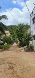 Image of 1456 Sq.ft Residential Plot / Land for sale in Kuppakonam Pudur, Coimbatore for Rs. 5678000