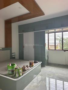 Hall Image of 2300 Sq.ft 7 BHK Independent House for sale in Ullal Uppanagar Bengaluru for Rs. 16800000