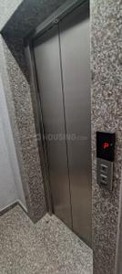 Image of 900 Sq.ft 1 BHK Builder Floor for rent in Sector 40, Gurgaon for Rs. 32000