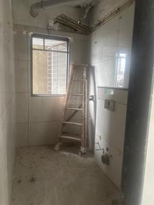 Kitchen Image of 1550 Sq.ft 3 BHK Apartment / Flat for sale in Amit Astonia Royale Phase III P Building, Ambegaon Budruk Pune for Rs. 13000000