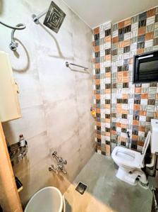 Image of 810 Sq.ft 2 BHK Apartment / Flat for sale in Ghatlodiya, Ahmedabad for Rs. 6211000