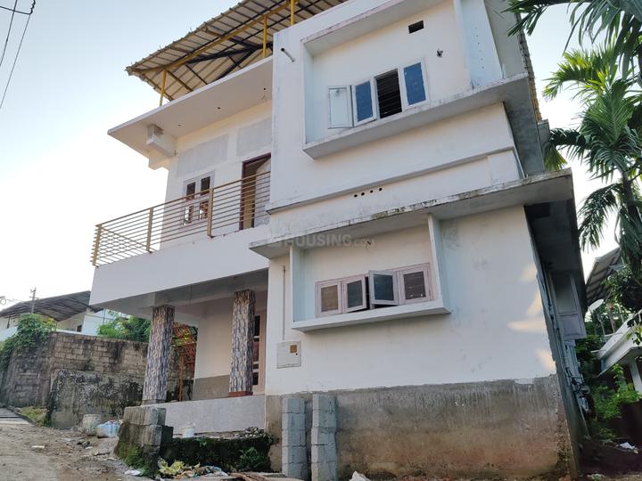 Thevakkal Main Image 1