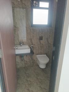 Image of 1200 Sq.ft 2 BHK Apartment / Flat for rent in VTP Sierra, Baner, Pune for Rs. 30500