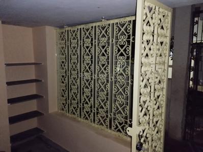 Image of 1220 Sq.ft 2 BHK Duplex for sale in Abirami Nagar, Mayiladuthurai for Rs. 6500000