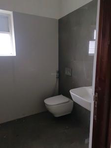 Bedroom Two Image of 2720 Sq.ft 4 BHK Villa for sale in Sikhara Tranquil, Cherlapalli Secunderabad for Rs. 21824000