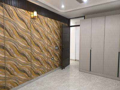 Bedroom Image of 1700 Sq.ft 4 BHK Builder Floor for sale in Indirapuram Ghaziabad for Rs. 18000000