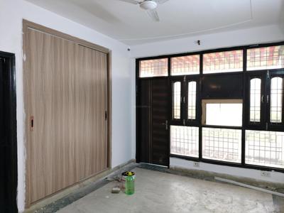 Bedroom Image of 2700 Sq.ft 4 BHK Apartment / Flat for sale in CGHS Best Residency, Sector 19 Dwarka New Delhi for Rs. 42200000