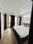 Manthhan riviera Bedroom 1
