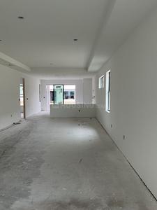 Hall Image of 1845 Sq.ft 3 BHK Apartment / Flat for sale in Sarswati Rose Avenue Building A1, Pundag Ranchi for Rs. 9225000
