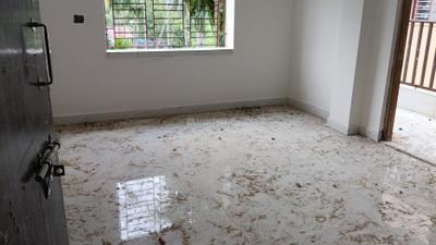 Bedroom Image of 944 Sq.ft 2 BHK Apartment / Flat for sale in Madhyamgram Kolkata for Rs. 2879200