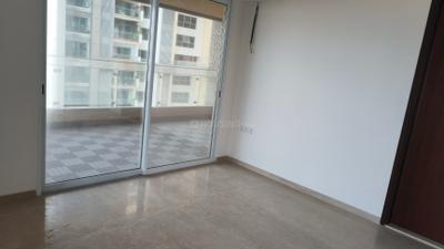 4 BHK Flat
