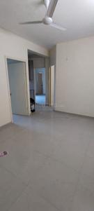 Hall Image of 750 Sq.ft 3 BHK Apartment / Flat for sale in Pyramid Urban Homes 2, Sector 86 Gurgaon for Rs. 8500000