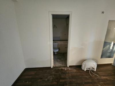 Bedroom Image of 2250 Sq.ft 4 BHK Apartment / Flat for sale in Jaypee Kosmos, Sector 134 Noida for Rs. 24000000