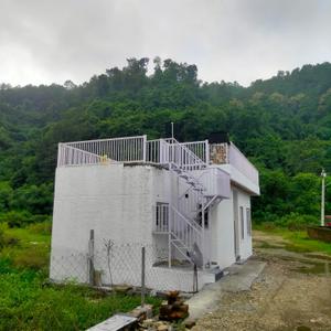 Image of 750 Sq.ft 1 BHK Independent House for sale in Maldevta, Dehradun for Rs. 5000000