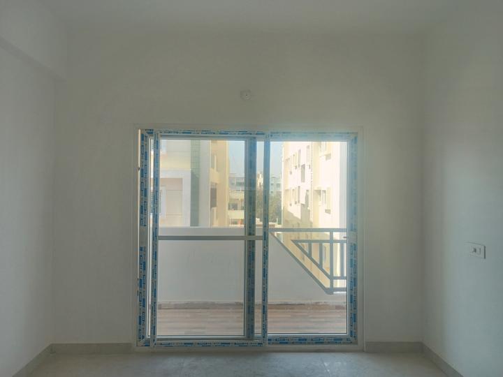 Legend Galaxy Main Image 1