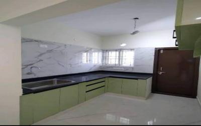 Kitchen Image of 8000 Sq.ft 12 BHK Independent House for sale in HSR Layout Bengaluru for Rs. 80000000