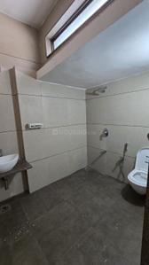 Image of 2926 Sq.ft 4 BHK Apartment / Flat for sale in Swati Parkside, Shela, Ahmedabad for Rs. 22100000