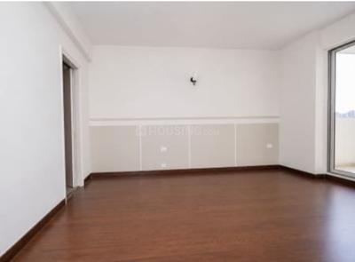 Bedroom Image of 1850 Sq.ft 3 BHK Apartment / Flat for sale in Bestech Altura, Sector 79 Gurgaon for Rs. 25500000