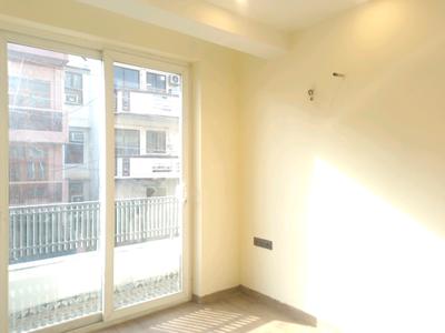 Bedroom Image of 1836 Sq.ft 3 BHK Builder Floor for sale in Sector 23 Gurgaon for Rs. 22700000