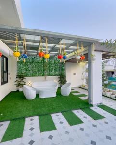 Image of 1600 Sq.ft 3 BHK Villa for sale in Mansarovar, Jaipur for Rs. 15500000
