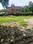 Sector 2, Palam Vihar Plot View 2