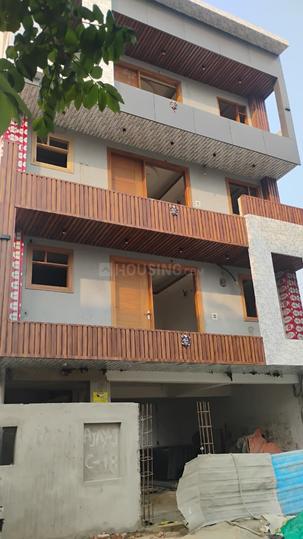 BPTP District Main Image 1