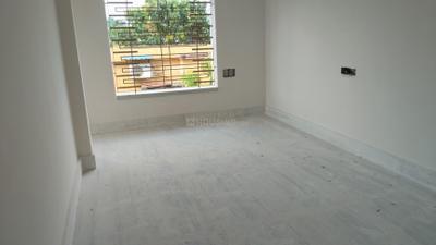 Bedroom Image of 1100 Sq.ft 3 BHK Apartment / Flat for sale in Madhyamgram Kolkata for Rs. 3500000