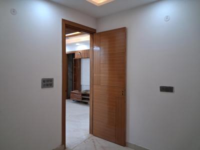 Bedroom Image of 1500 Sq.ft 3 BHK Apartment / Flat for sale in Sector 104 Noida for Rs. 7250000