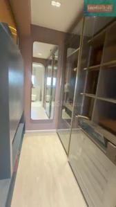 Image of 3299 Sq.ft 4 BHK Apartment / Flat for sale in Sector 150, Noida for Rs. 54400000