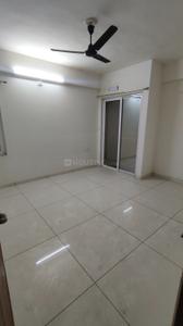 Hall Image of 2000 Sq.ft 3 BHK Apartment / Flat for rent in Sama Savli Vadodara for Rs. 25000