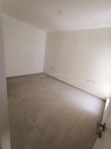 Bedroom Image of 1099 Sq.ft 2 BHK Apartment / Flat for sale in Casagrand Boulevard, Chikkagubbi Village Bengaluru for Rs. 11000100